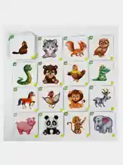 Белый настольные карточные игры