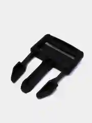 Черный фастекс