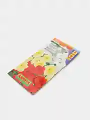 Петуния Фруктовый салат (семена,цветы)
