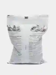 Удобрение "Ому" универсальное, 0.9 кг