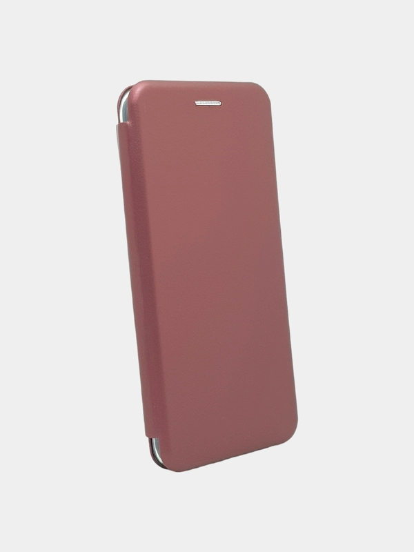 Чехол книжка для Xiaomi Redmi Note 7, Note 7 Pro