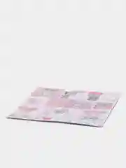 Конфетный бумага для скрапбукинга