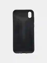 Синий чехол Huawei Honor Y5 2019, 8S, Y6 2018, 7A Pro, 7C, P40 Lite E, 9C, 9X, P Smart Z
