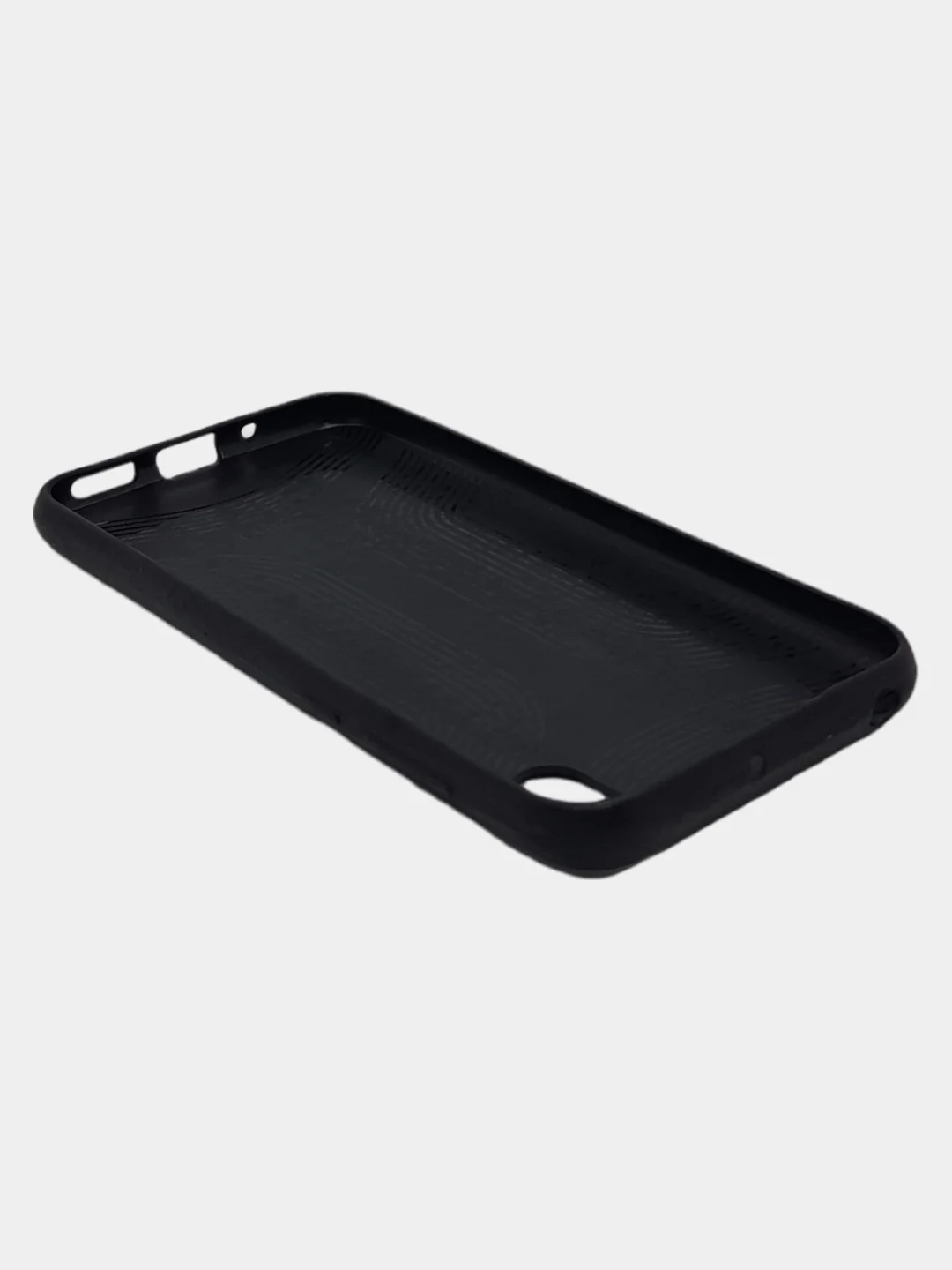Синий чехол Huawei Honor Y5 2019, 8S, Y6 2018, 7A Pro, 7C, P40 Lite E, 9C, 9X, P Smart Z