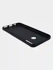 Синий чехол Huawei Honor Y5 2019, 8S, Y6 2018, 7A Pro, 7C, P40 Lite E, 9C, 9X, P Smart Z