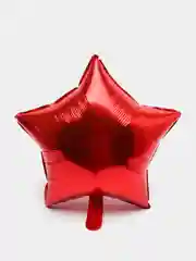 Коралловый набор фольгированных шаров Тачки, 5 шт