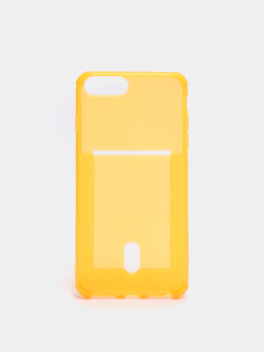 Манго чехол iPhone 6 Plus / 7 Plus / 8 Plus