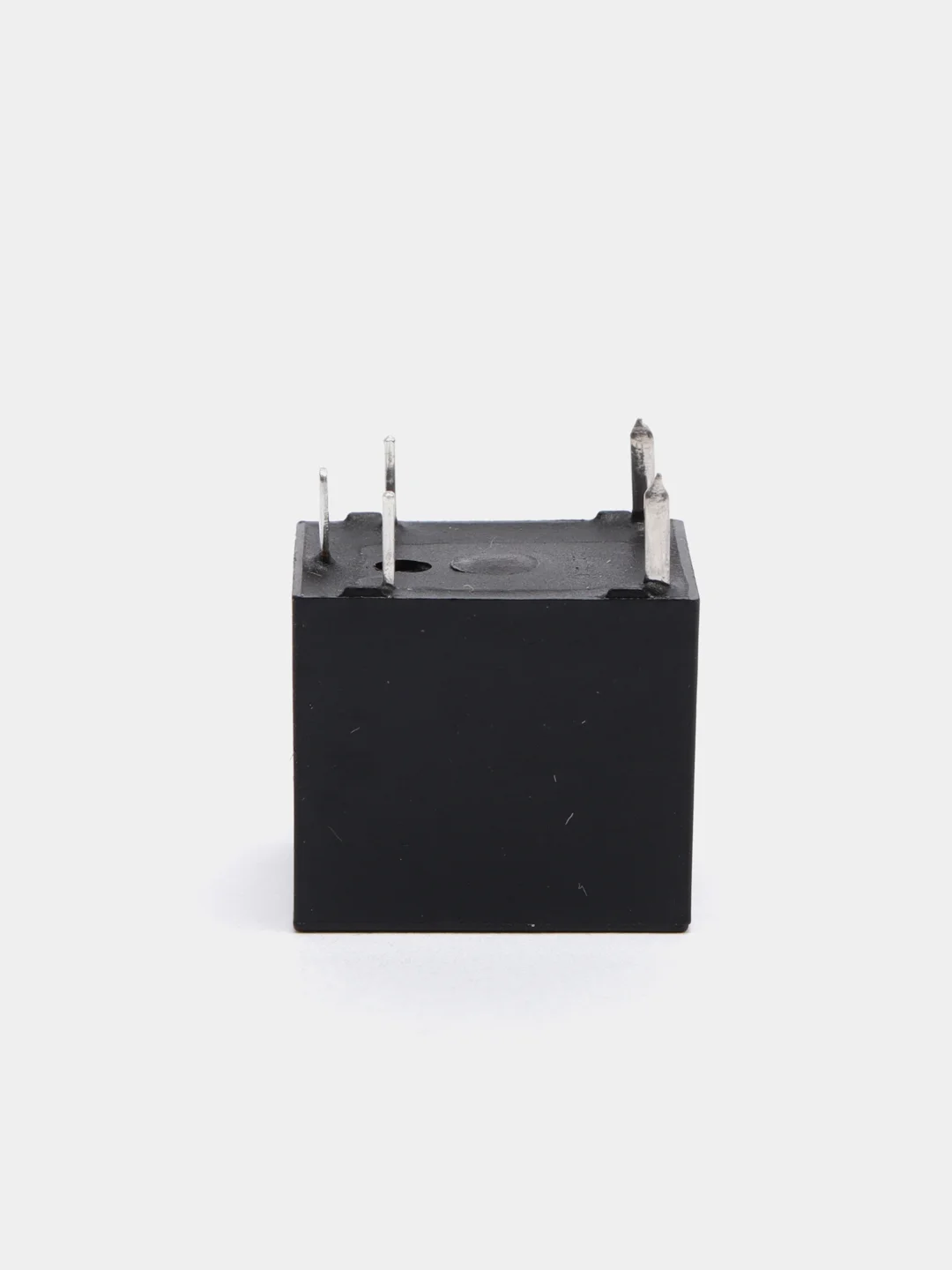 Реле T74(T78) 5PIN 12VDC 20A (SRA-12VDC-CL)