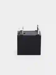 Реле T74(T78) 5PIN 12VDC 20A (SRA-12VDC-CL)