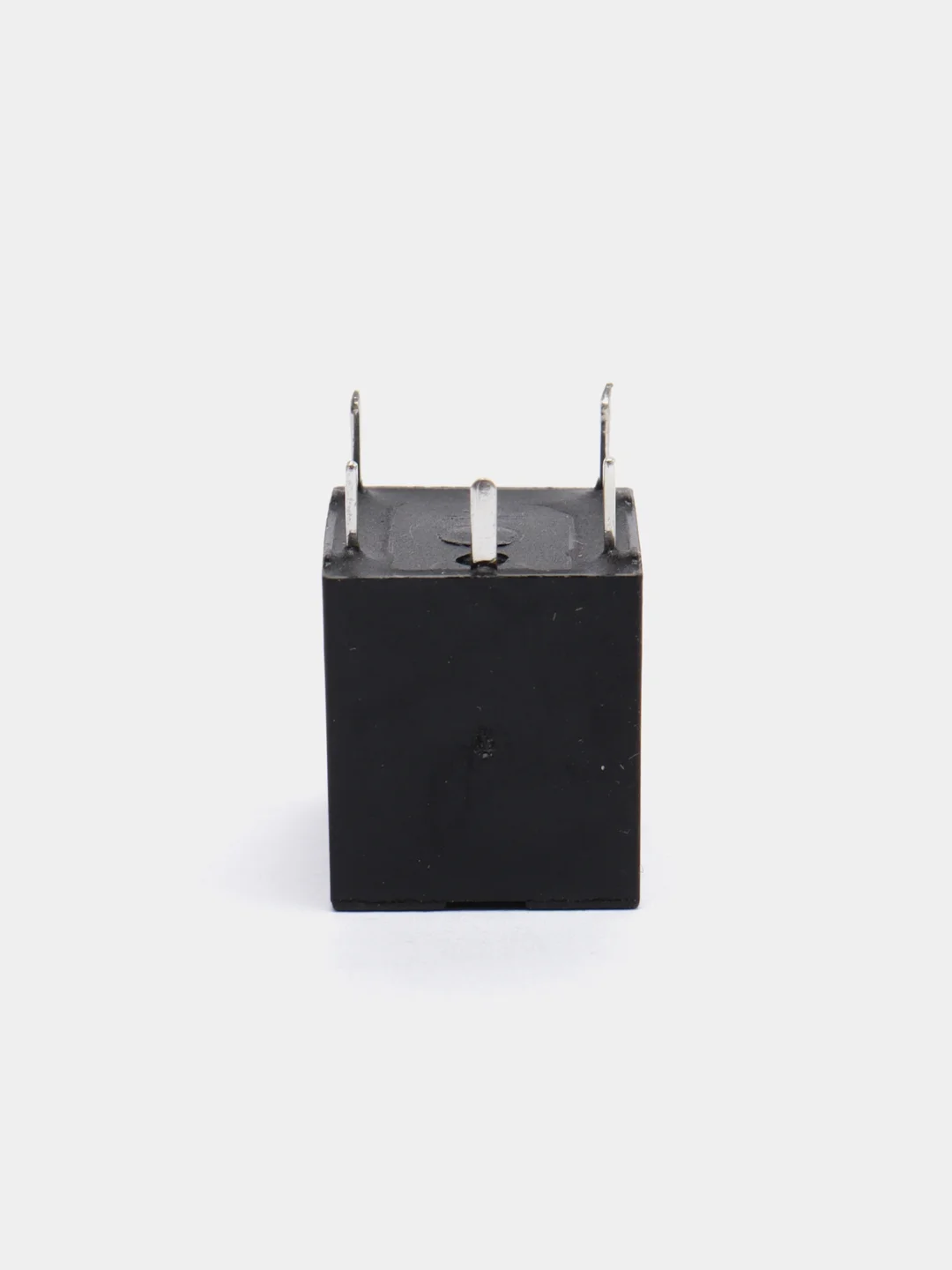 Реле T74(T78) 5PIN 12VDC 20A (SRA-12VDC-CL)