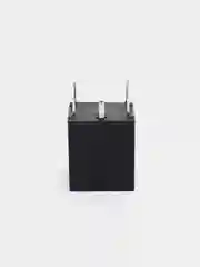 Реле T74(T78) 5PIN 12VDC 20A (SRA-12VDC-CL)