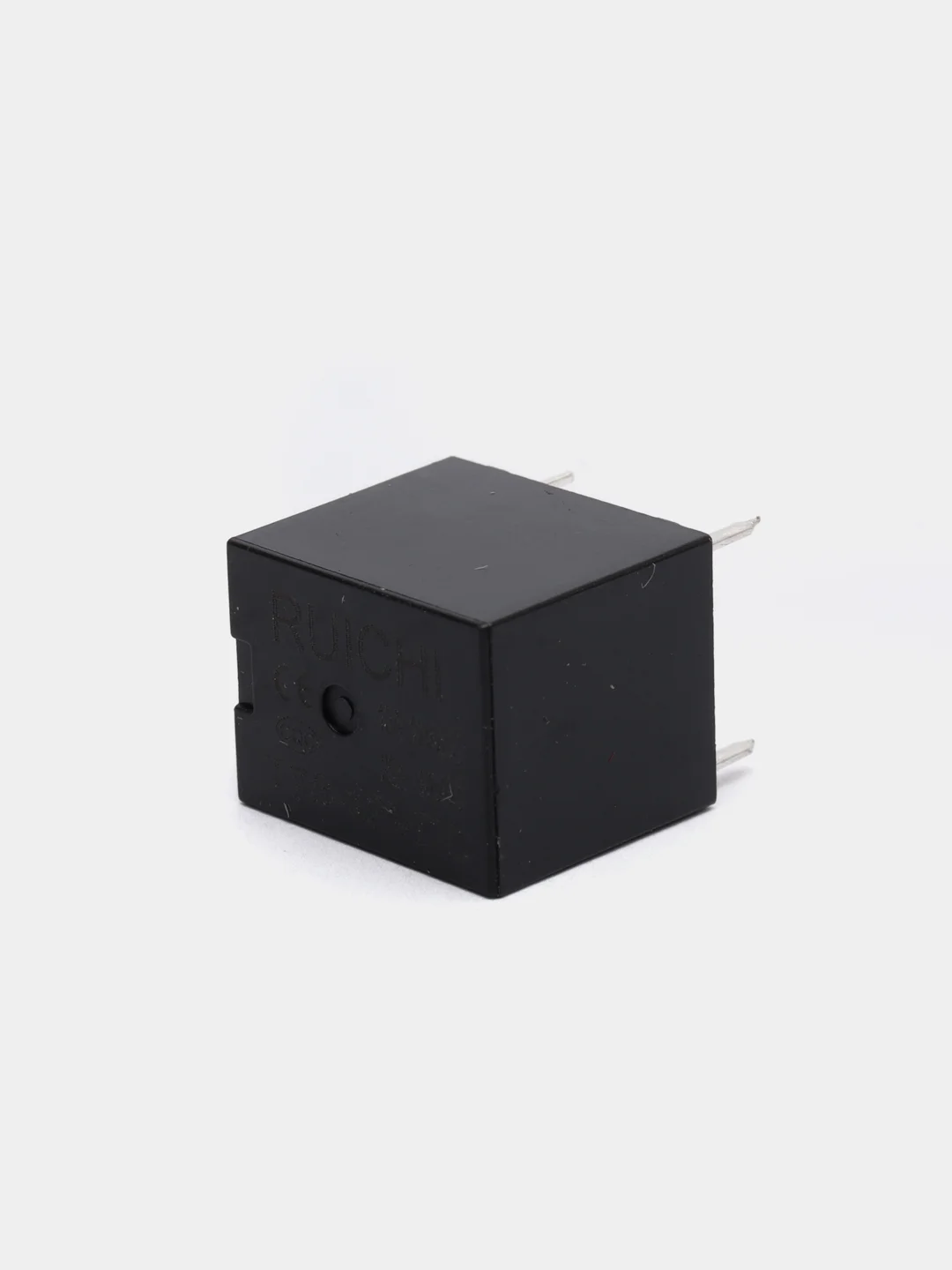 Реле T74(T78) 5PIN 12VDC 20A (SRA-12VDC-CL)