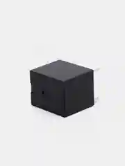 Реле T74(T78) 5PIN 12VDC 20A (SRA-12VDC-CL)