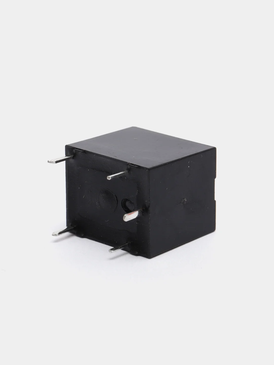 Реле T74(T78) 5PIN 12VDC 20A (SRA-12VDC-CL)