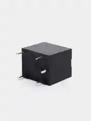 Реле T74(T78) 5PIN 12VDC 20A (SRA-12VDC-CL)