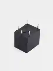 Реле T74(T78) 5PIN 12VDC 20A (SRA-12VDC-CL)