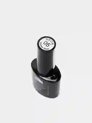 Базовое покрытие LunaLine Rubber Neon, неон,каучуковая база для ногтей