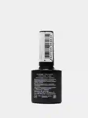 Базовое покрытие LunaLine Rubber Neon, неон,каучуковая база для ногтей