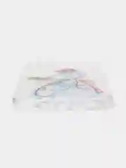 Голубой чехол для iPhone 11, 12/12Pro, 7/8