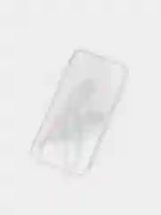 Голубой чехол для iPhone 11, 12/12Pro, 7/8