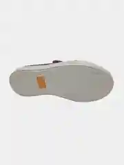 Полуботинки Тотто детские