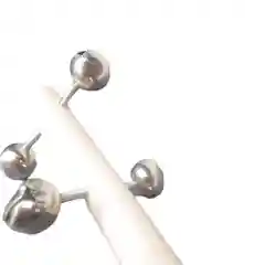 Бубенчики. Бубенцы.