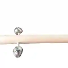 Бубенчики. Бубенцы.