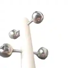 Бубенчики. Бубенцы.
