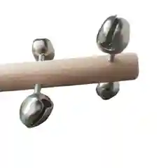 Бубенчики. Бубенцы.