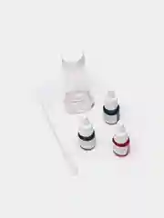 Различные химические опыты детям для девочек для мальчиков