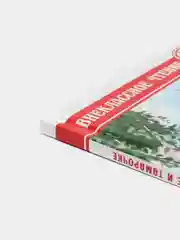 Книга для детей Внеклассное чтение Л.Пантелеев "Рассказы о Белочке и Тамарочке" Проф-Пресс