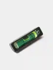 Кронштейн для телевизора 13-42 UNITEKI F1701 (черный)