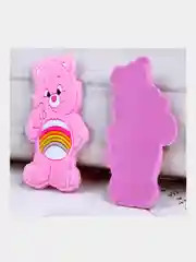 Кабошоны для рукоделия и хобби