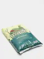 Грунт для хвойных растений, субстрат бонсай, живая земля, 5 л