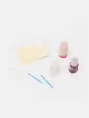 Различные химические опыты детям для девочек для мальчиков