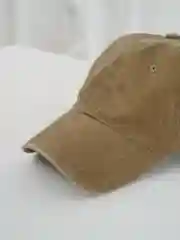 Угольный джинсовая кепка, бейсболка унисекс,  женская, мужская