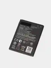 Аккумулятор для Asus C11P1506 ZC500TG/G500TG/ZenFone Go/Live