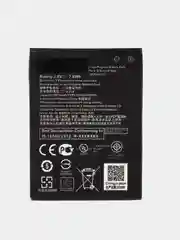 Аккумулятор для Asus C11P1506 ZC500TG/G500TG/ZenFone Go/Live