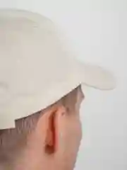 Бейсболка / Кепка аниме " Наруто " Акацуки