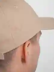 Бейсболка / Кепка аниме " Наруто " Знак отшельника