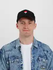 Бейсболка / Кепка аниме " Наруто " Клан Учиха