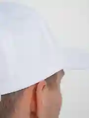 Бейсболка / Кепка аниме " Наруто " Клан Учиха