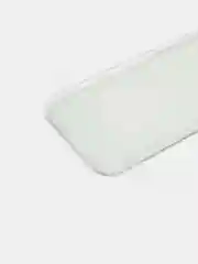 Салатовый чехол Apple iPhone 7 / 8 / SE 2020, 5 / 5s / SE 2016, 7 Plus / 8+ силиконовый с рисунком