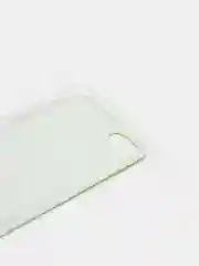 Салатовый чехол Apple iPhone 7 / 8 / SE 2020, 5 / 5s / SE 2016, 7 Plus / 8+ силиконовый с рисунком