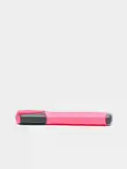 Текстовыделитель MAPED (Франция) "Fluo Peps Classic", РОЗОВЫЙ, линия 1-5 мм, 742536