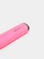 Текстовыделитель MAPED (Франция) "Fluo Peps Classic", РОЗОВЫЙ, линия 1-5 мм, 742536
