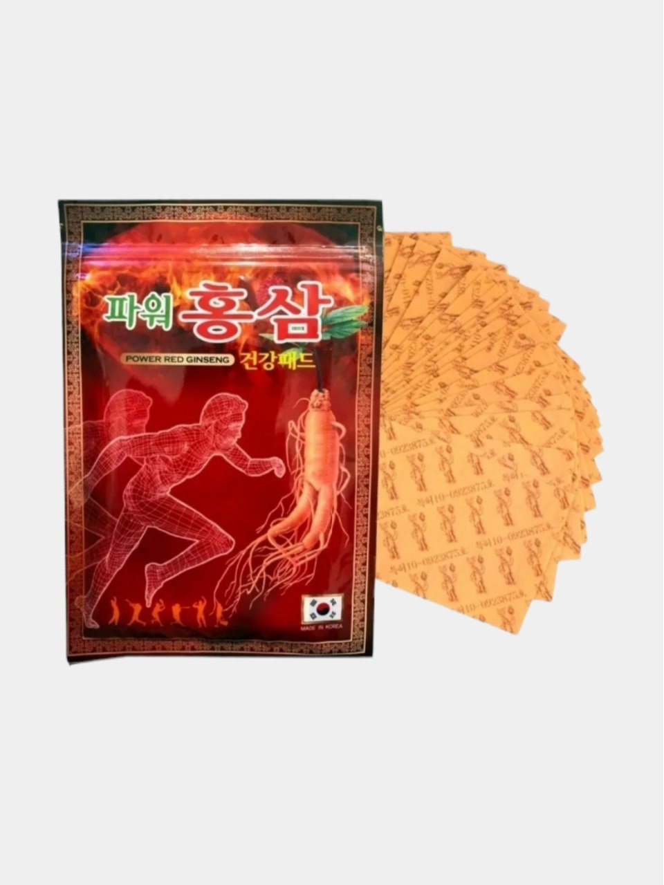 Korean power. Пластырь с красным женьшенем Power Red Ginseng. Противовоспалительный пластырь с женьшенем Himena Red Ginseng Pad 20 шт.. Korean Glu Red Ginseng Red пластыри. Himena пластырь с красным женьшенем - Red Ginseng Pad.