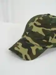 Кепка бейсболка