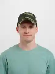 Кепка бейсболка