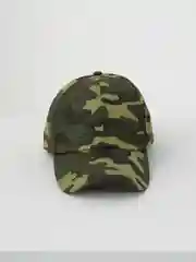 Кепка бейсболка